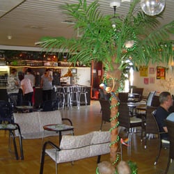 Lva Nordseeklinik Innere Abteilung