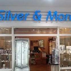 Silver & More