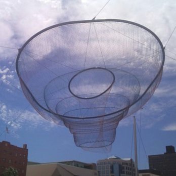Civic Space Park - Landmarks & Historical Buildings Near Me - Phoenix, Arizona