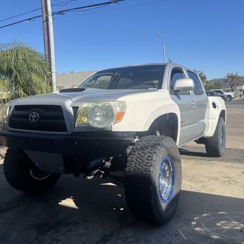 MIT DriveTrain Specialists - Auto Repair Near Me - El Cajon, California MIT DriveTrain Specialists - Auto Repair Near Me - El Cajon, California