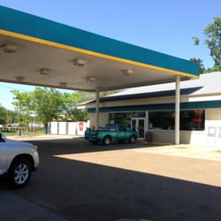Valero