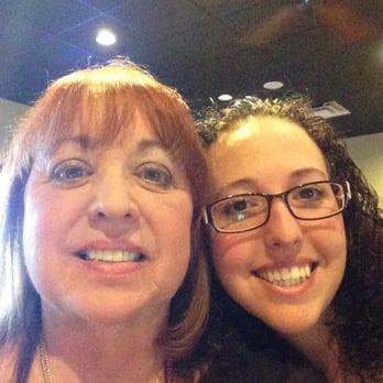Hill Top Inn Restuarant - My youngest daughter and myself! - Cajun/Creole Near Me - Maurepas, Louisiana Hill Top Inn Restuarant - My youngest daughter and myself! - Cajun/Creole Near Me - Maurepas, Louisiana