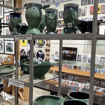 inspire marketplace - Art Galleries Near Me - Novi, Michigan inspire marketplace - Art Galleries Near Me - Novi, Michigan