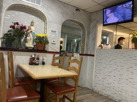 Vietnam Cuisine Restaurant by null