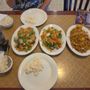 Beijing Cuisine