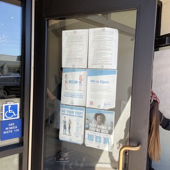 Sola Salon - Massage Near Me - Fresno, California Sola Salon - Massage Near Me - Fresno, California