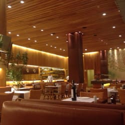 Galeto's - Ótimo ambiente!