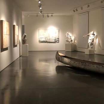 Hohmann - Art Galleries Near Me - Palm Desert, California Hohmann - Art Galleries Near Me - Palm Desert, California