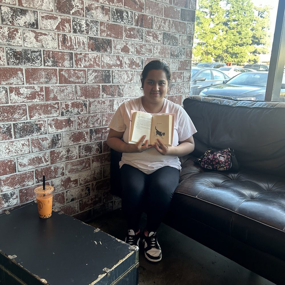Cafe 86 - Cafes Near Me - Northridge, California Cafe 86 - Cafes Near Me - Northridge, California