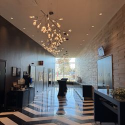 Clarion Hotel Helsinki Airport