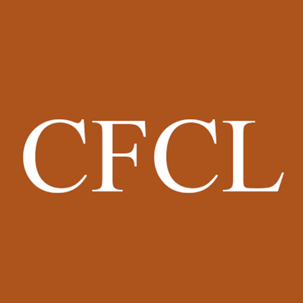 COMPLETE FLOOR COVERINGS OF LEMONT Updated September 2024 921 Pike