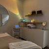 Aria Bio Spa gift card