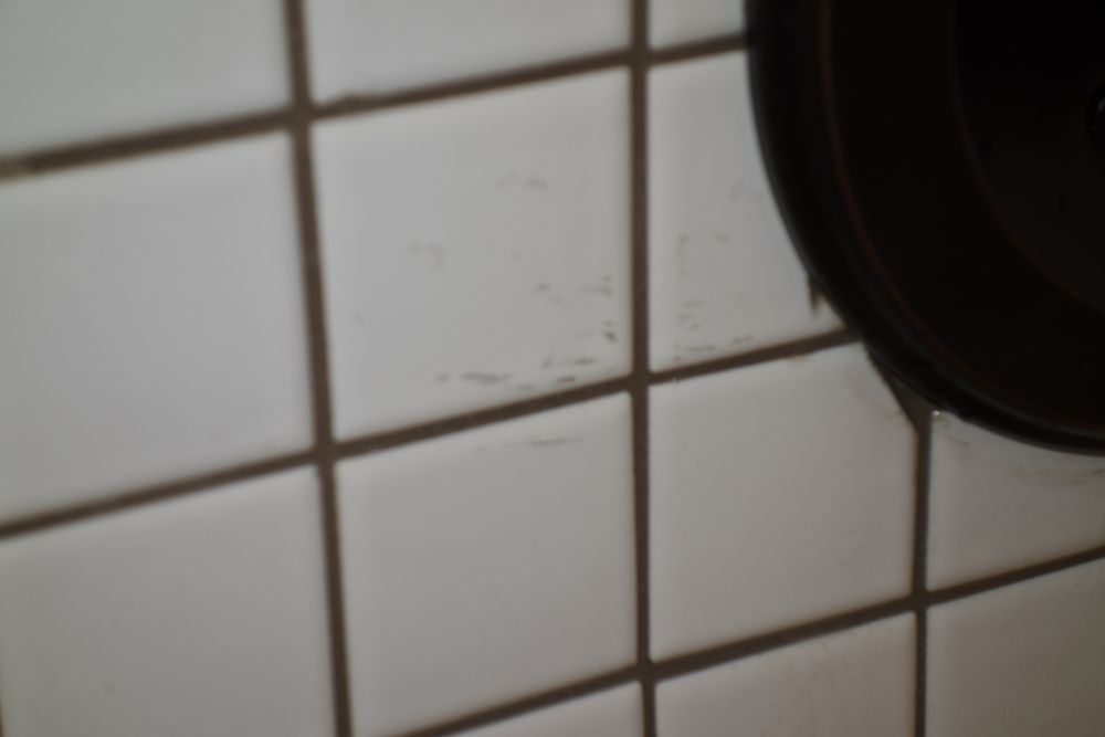 Slide of MJS Plumbing & Heating