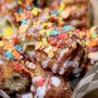 Photo of Churrolicious