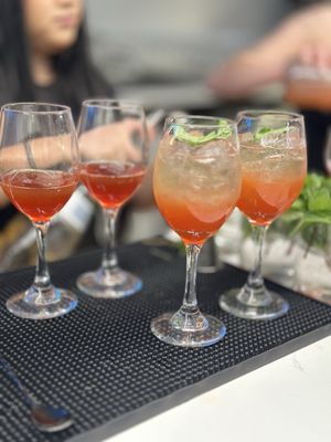 ARTECHOUSE Houston by null