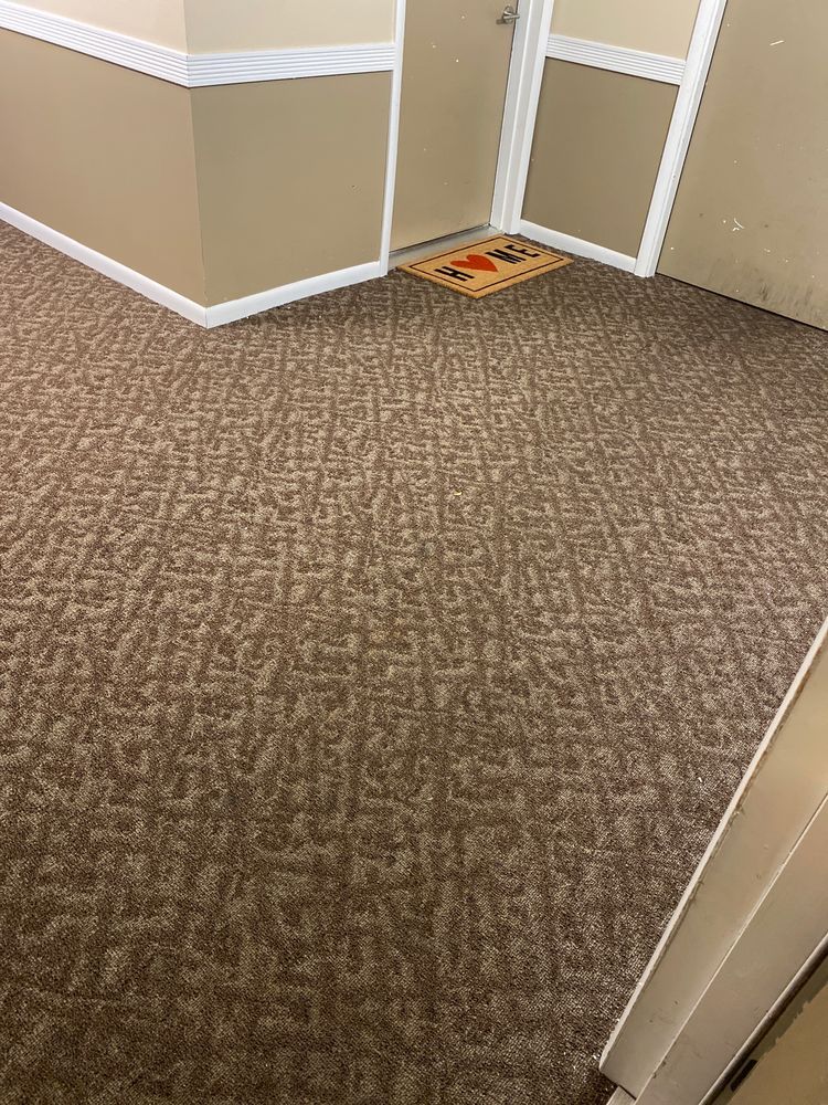 GREEN OAKS APTS Updated October 2024 8580 W 100th Ter Ofc, Palos