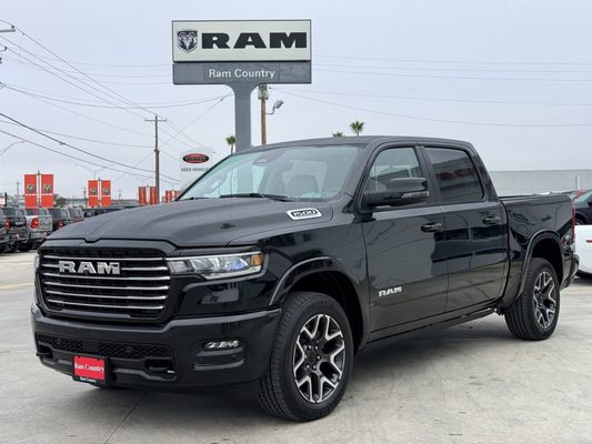 Texas Del Rio Rams RAM COUNTRY DEL RIO - Updated July 2026 - 76 Photos - 3611 Veterans ...