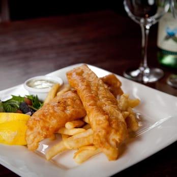Cross Keys Hotel - Hotels Near Me - Cavan, SA Cross Keys Hotel - Hotels Near Me - Cavan, SA