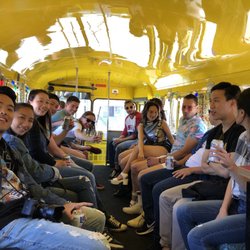 Gillibus