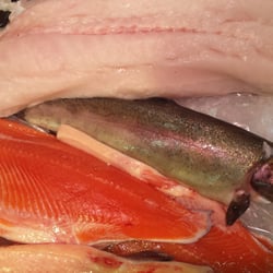 Nolans Butchers