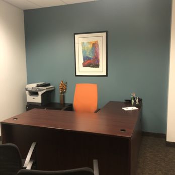 Office Evolution - Peoria - Dedicated Offices and Day Rental Office Options - Shared Office Spaces Near Me - Peoria, Arizona Office Evolution - Peoria - Dedicated Offices and Day Rental Office Options - Shared Office Spaces Near Me - Peoria, Arizona
