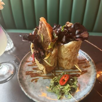 MISC - Thai Near Me - Brooklyn, New York