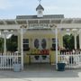Photo of Farquhar Farms