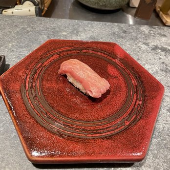 Sekai Omakase - Sushi Bars Near Me - New York, New York Sekai Omakase - Sushi Bars Near Me - New York, New York