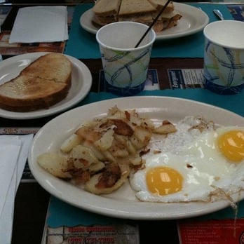 Mr. J's Deli - Breakfast - Delis Near Me - Cranford, New Jersey Mr. J's Deli - Breakfast - Delis Near Me - Cranford, New Jersey