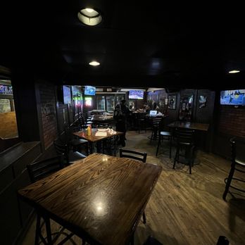 North River Tavern - Dive Bars Near Me - Sandy Springs, Georgia North River Tavern - Dive Bars Near Me - Sandy Springs, Georgia