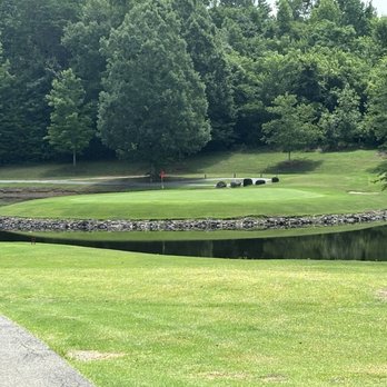 Quaker Creek Golf Course - Golf Near Me - Mebane, North Carolina Quaker Creek Golf Course - Golf Near Me - Mebane, North Carolina