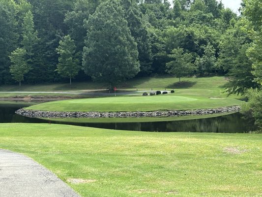 QUAKER CREEK GOLF COURSE Updated July 2025 20 Photos 2817 Barnett
