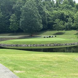 Quaker Creek Golf Course