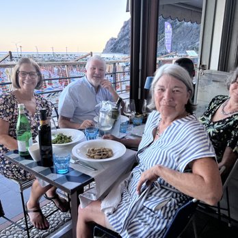 La Cantina di Miky - Wine Bars Near Me - Monterosso al Mare, SP La Cantina di Miky - Wine Bars Near Me - Monterosso al Mare, SP