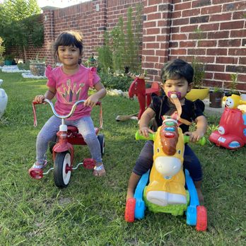Plano Angels Daycare - Child Care & Day Care Near Me - Plano, Texas Plano Angels Daycare - Child Care & Day Care Near Me - Plano, Texas