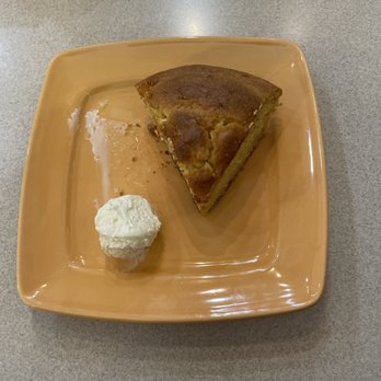 Polly's Pies Restaurant & Bakery - Corn bread - Bakeries Near Me - Cerritos, California Polly's Pies Restaurant & Bakery - Corn bread - Bakeries Near Me - Cerritos, California