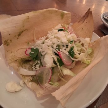 CBD Provisions - Tamale - Brasseries Near Me - Dallas, Texas CBD Provisions - Tamale - Brasseries Near Me - Dallas, Texas