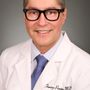 Photo of Francisco Puentes, MD, FACE