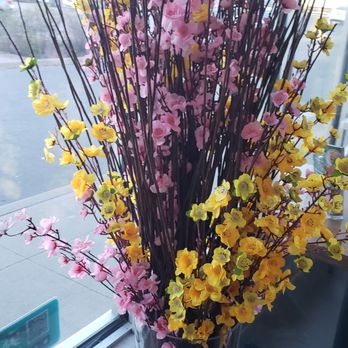 Pho Vinh - Vietnamese Near Me - Richmond Hill, Ontario Pho Vinh - Vietnamese Near Me - Richmond Hill, Ontario