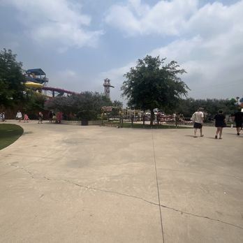 Typhoon Texas Waterpark Austin - Slides - Water Parks Near Me - Pflugerville, Texas Typhoon Texas Waterpark Austin - Slides - Water Parks Near Me - Pflugerville, Texas