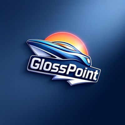 Love Softball Gift, Softball Motivation Gifts, Softball Player Gift