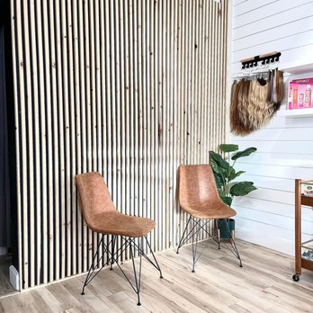 Opal & Oak Salon - Hair Salons Near Me - San Diego, California Opal & Oak Salon - Hair Salons Near Me - San Diego, California