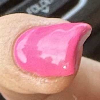 Premier Nails & Spa - Bumpy - Nail Salons Near Me - Lake Mary, Florida Premier Nails & Spa - Bumpy - Nail Salons Near Me - Lake Mary, Florida