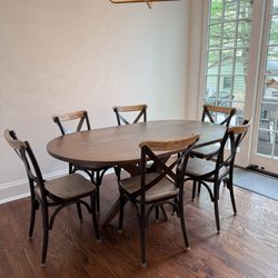 Element Furniture