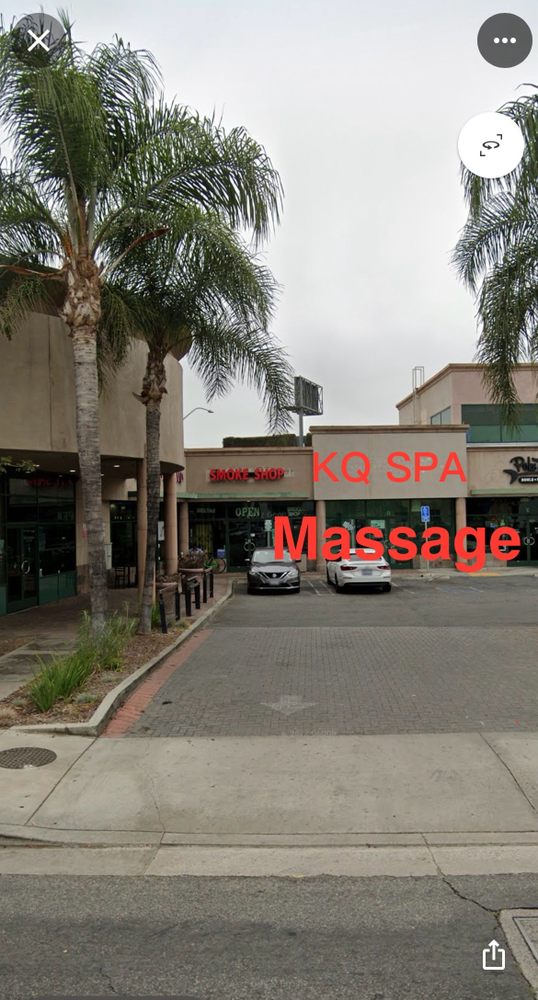 KQ SPA 15 Photos 1450 El Camino Real, Tustin, California Massage