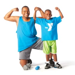 Sanford-Springvale YMCA
