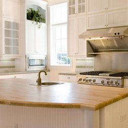 Appliance Service Unlimited Of Middleton