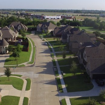 Interstate Roofing Company - We are dedicated to quality service and customer satisfaction. - Roofing Near Me - Plano, Texas Interstate Roofing Company - We are dedicated to quality service and customer satisfaction. - Roofing Near Me - Plano, Texas