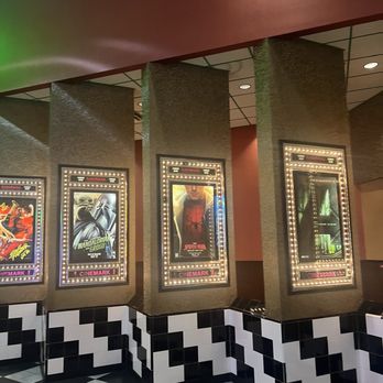 Cinemark - Lancaster - Cinema Near Me - Lancaster, Texas Cinemark - Lancaster - Cinema Near Me - Lancaster, Texas