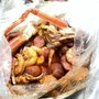 Photo of Crafty Crab